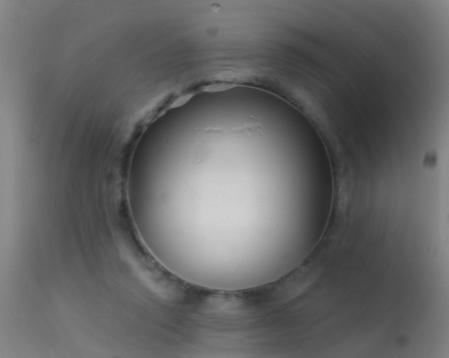 X0000114180354200910151706