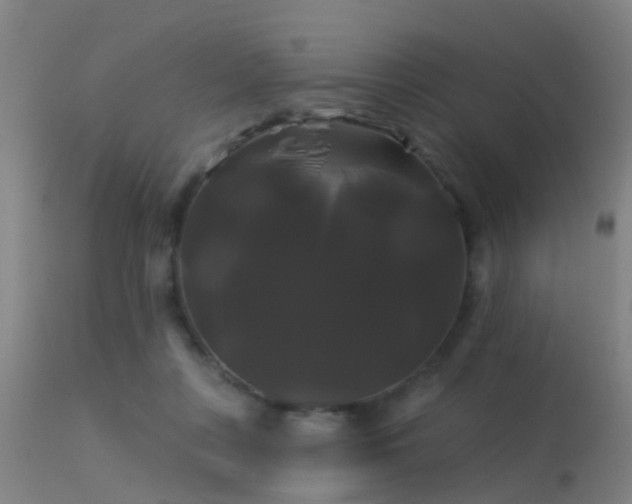 X0000114180359200910151706