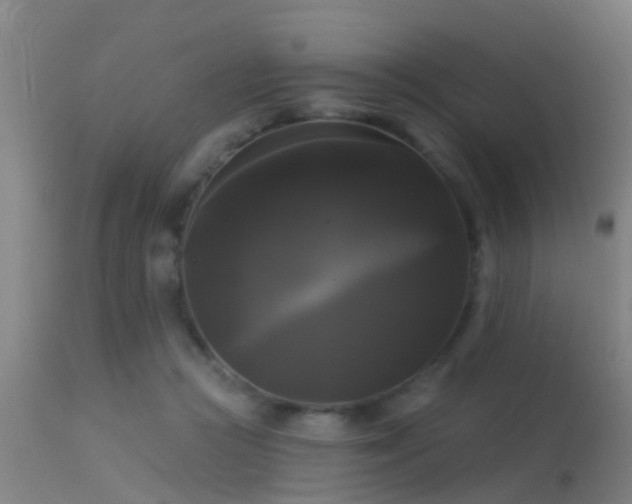 X0000114180361200910151706