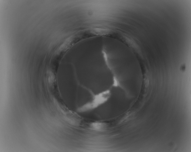 X0000114180371200910151707