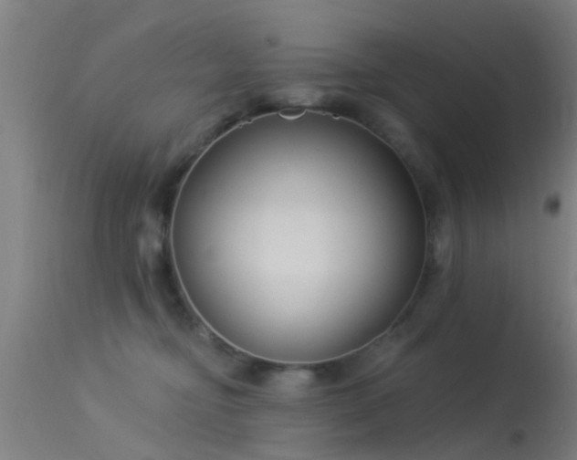 X0000114180374200910151707