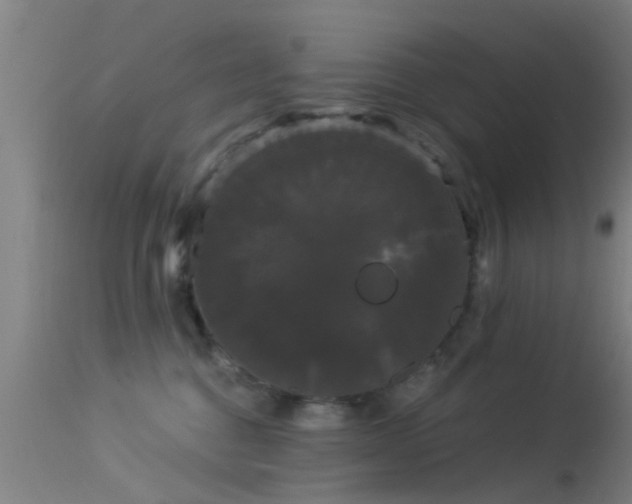 X0000114180376200910151707