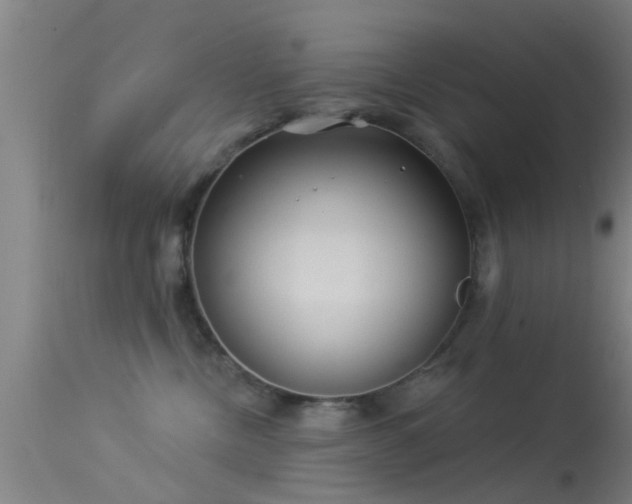 X0000114180378200910151707