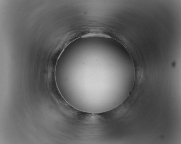 X0000114180379200910151707