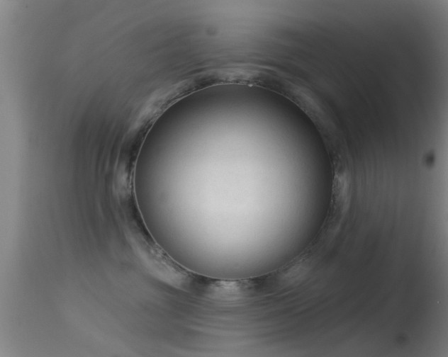 X0000114180381200910151707