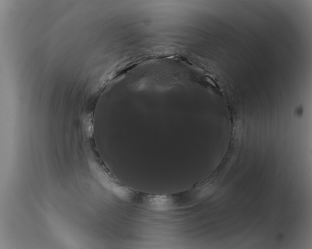 X0000114180383200910151707