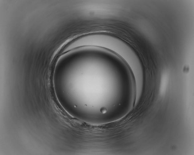 X0000114180387200910151706