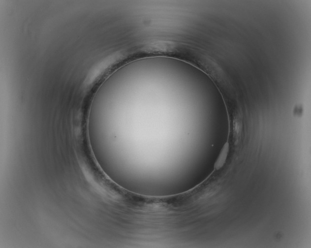 X0000114180396200910151706