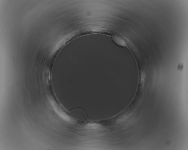 X0000114180397200910151706