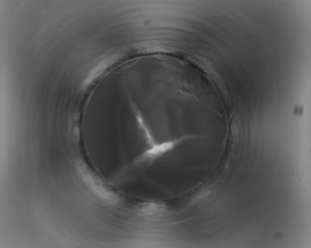 X0000114180398200910151706