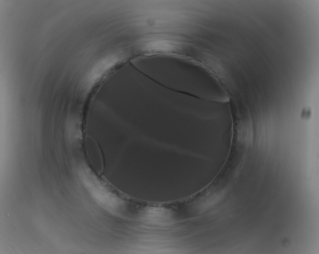 X0000114180399200910151706