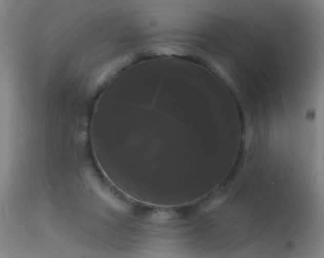 X0000114180402200910151706