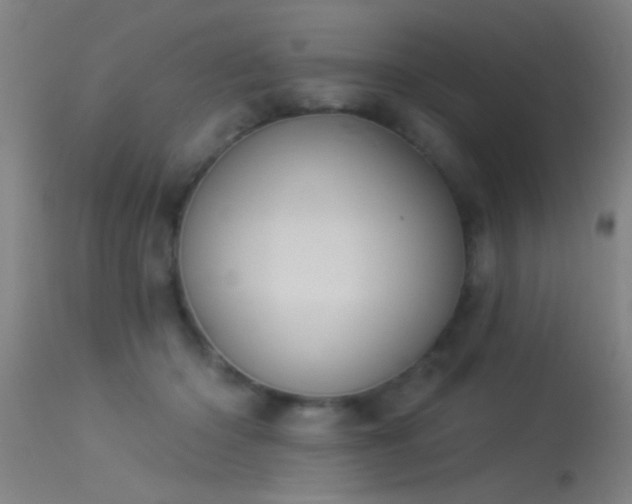 X0000114180414200910151706