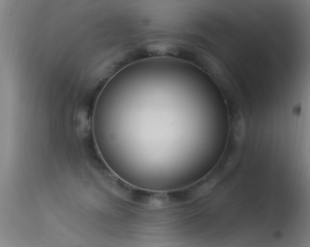 X0000114180420200910151706