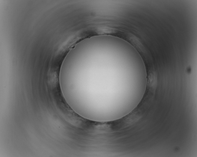 X0000114180426200910151706