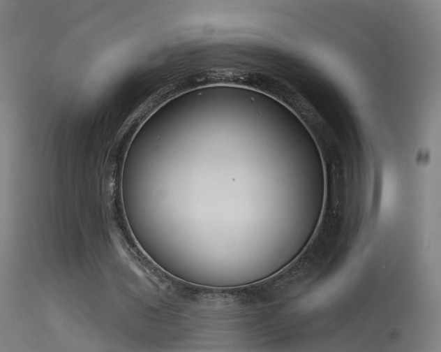 X0000114180435200910151705