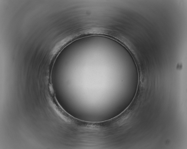 X0000114180437200910151705