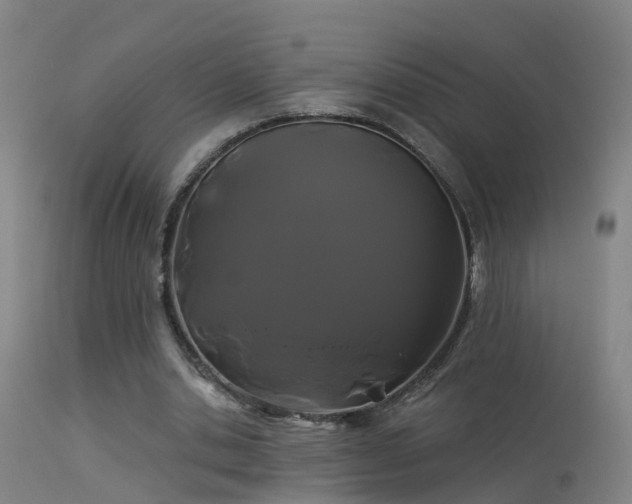 X0000114180438200910151705