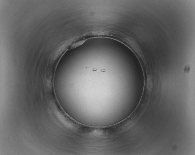 X0000114180441200910151705