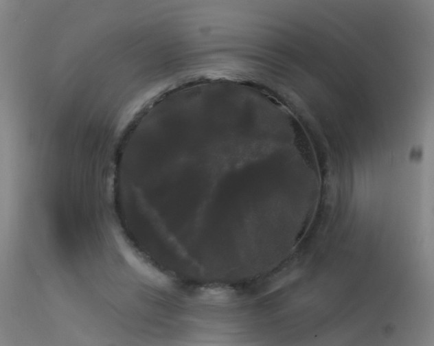 X0000114180446200910151705