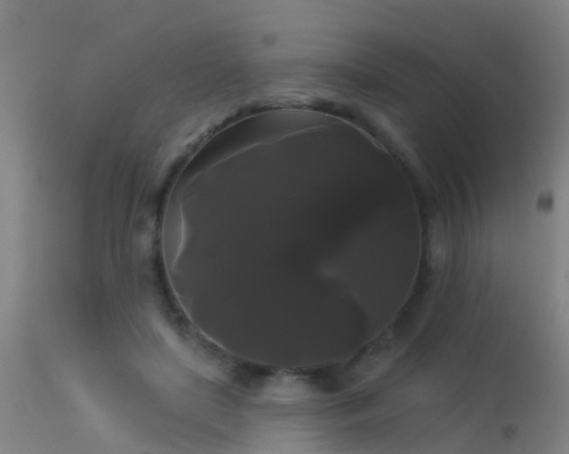 X0000114180451200910151705