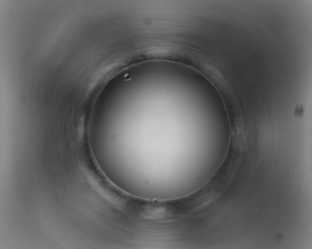 X0000114180454200910151705