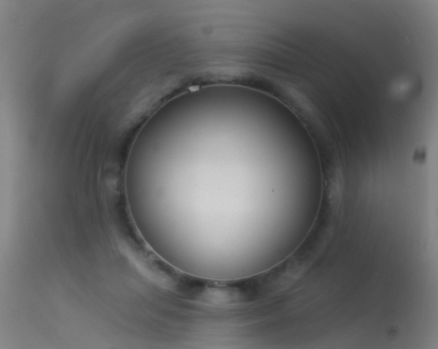 X0000114180455200910151705