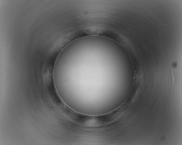 X0000114180460200910151705