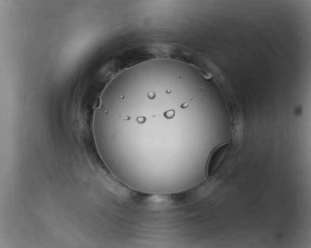 X0000114180477200910151705