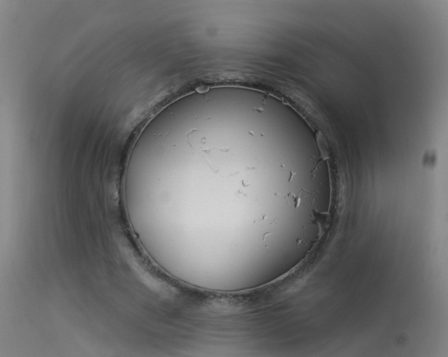 X0000114180489200910151705