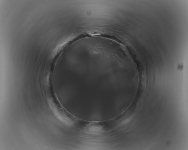 X0000114180491200910151705