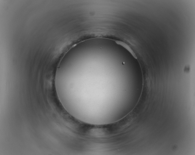 X0000114180499200910151704