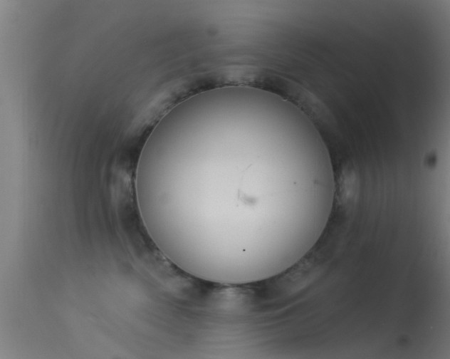 X0000114180522200910151704