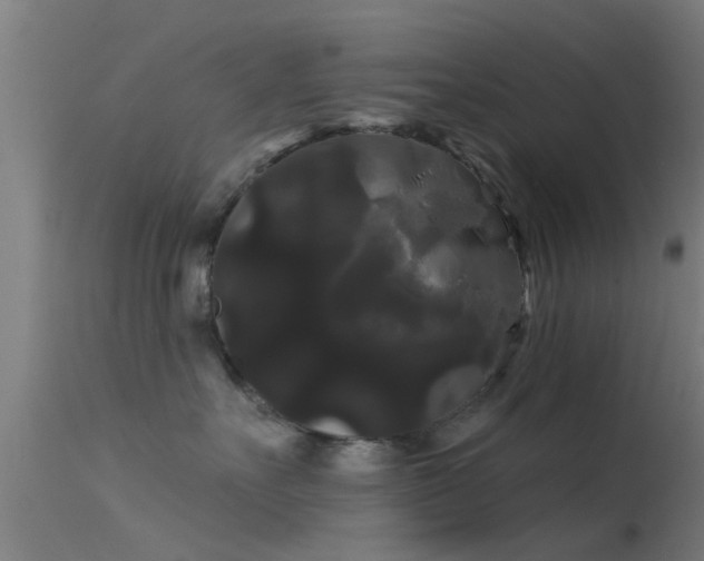 X0000114180527200910151704