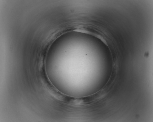 X0000114180554200910151704