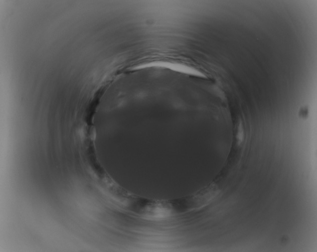 X0000114180559200910151704