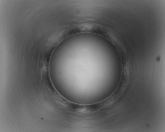 X0000114180561200910151704