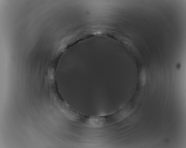 X0000114180571200910151704