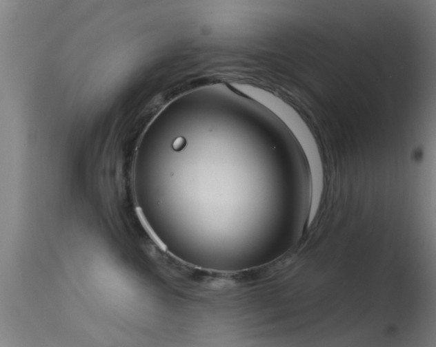 X0000114180572200910151704