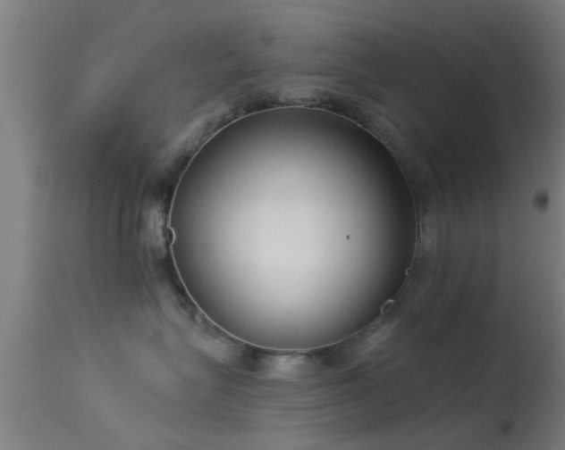 X0000114180575200910151704