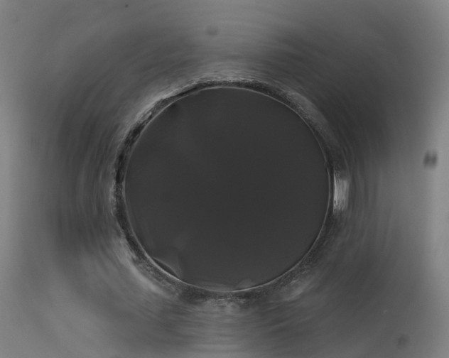 X0000114180627200910151702