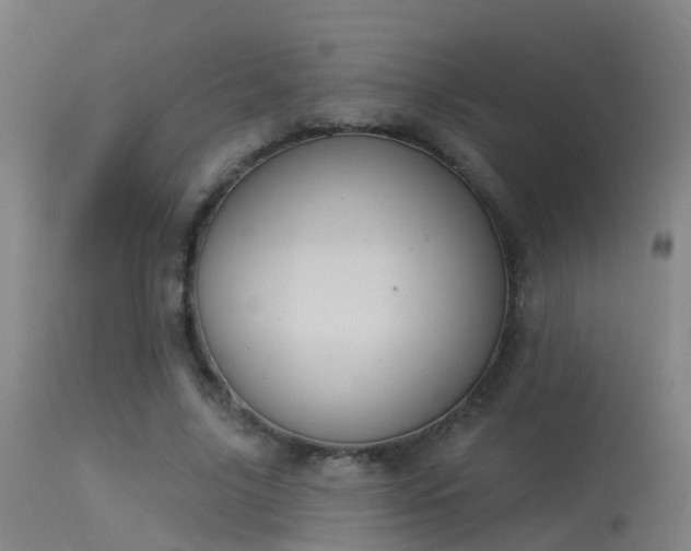 X0000114180635200910151702
