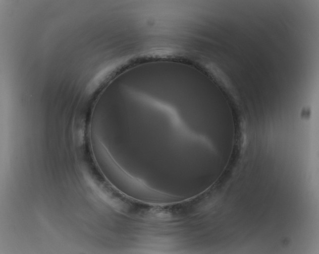 X0000114180640200910151702