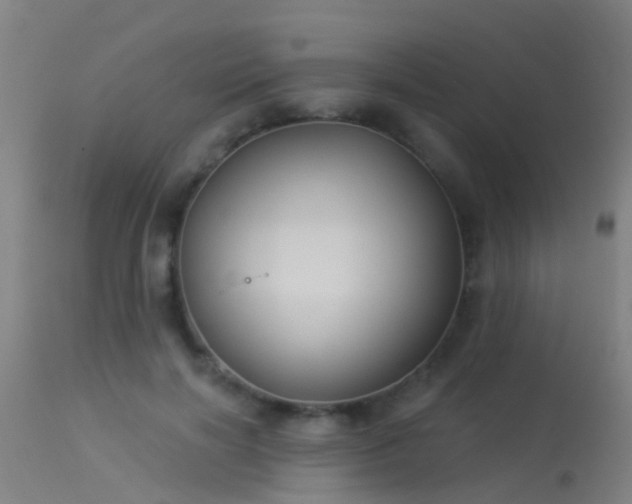X0000114180646200910151702