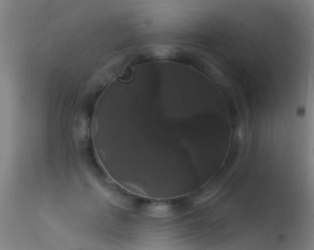 X0000114180651200910151702