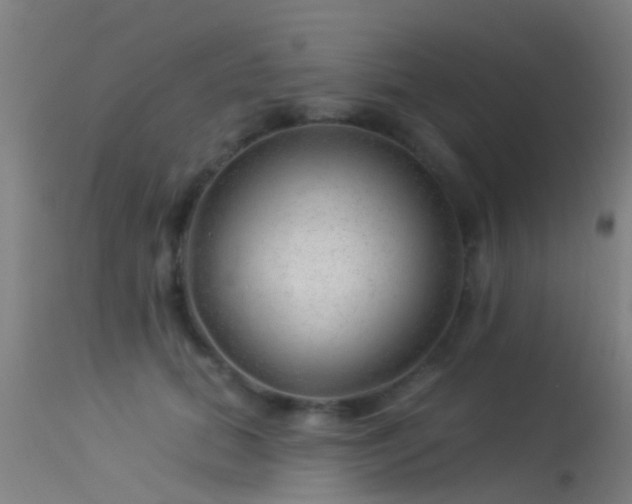 X0000114180655200910151702