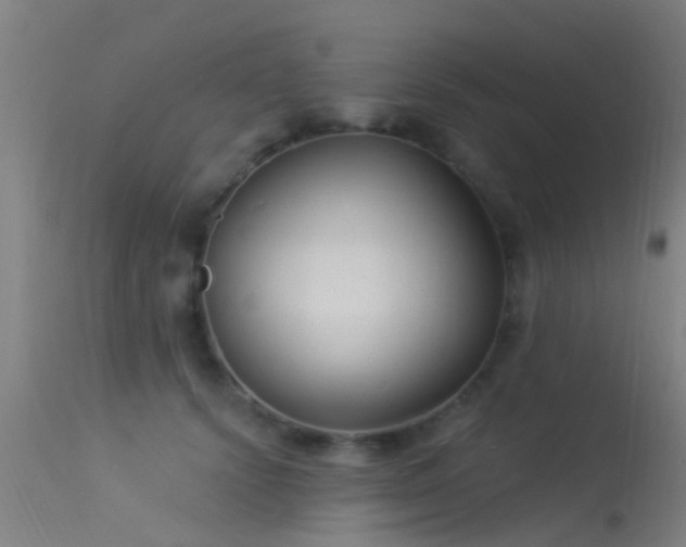 X0000114180656200910151702
