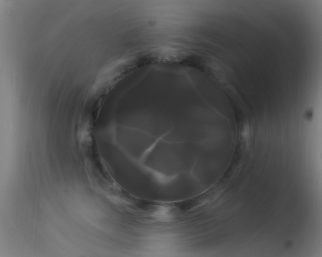 X0000114180663200910151702
