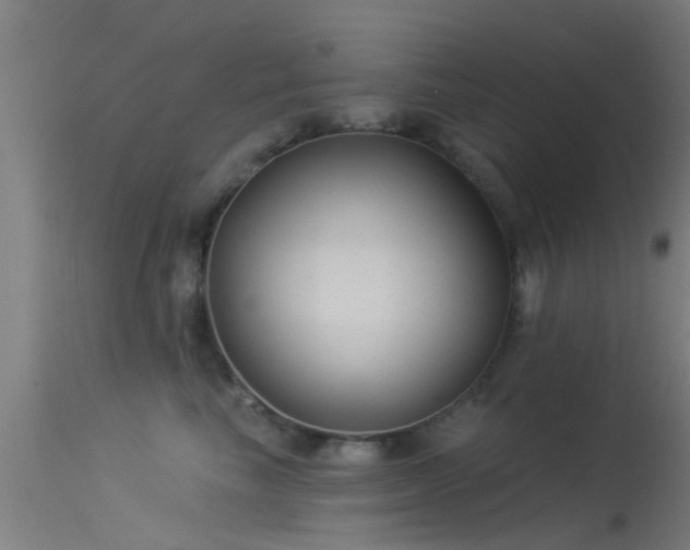 X0000114180665200910151702