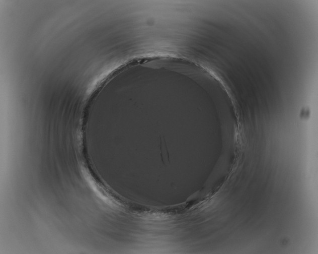 X0000114180677200910151702